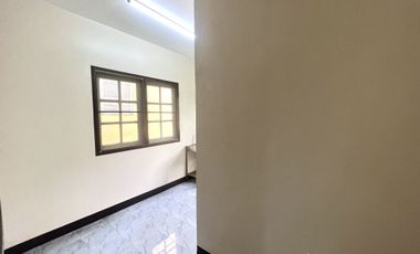 5 Bedroom House for sale in Khlong Nueng, Pathum Thani