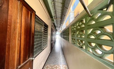 5 Bedroom House for sale in Khlong Nueng, Pathum Thani