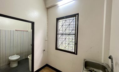 5 Bedroom House for sale in Khlong Nueng, Pathum Thani