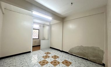 5 Bedroom House for sale in Khlong Nueng, Pathum Thani