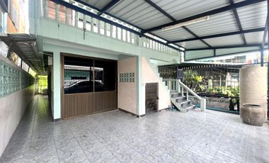 5 Bedroom House for sale in Khlong Nueng, Pathum Thani