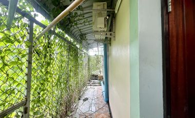 5 Bedroom House for sale in Khlong Nueng, Pathum Thani