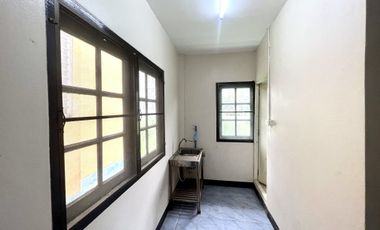 5 Bedroom House for sale in Khlong Nueng, Pathum Thani