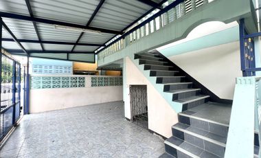 5 Bedroom House for sale in Khlong Nueng, Pathum Thani