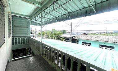 5 Bedroom House for sale in Khlong Nueng, Pathum Thani