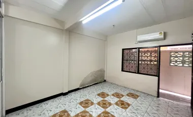 5 Bedroom House for sale in Khlong Nueng, Pathum Thani