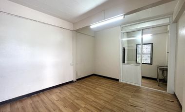 5 Bedroom House for sale in Khlong Nueng, Pathum Thani