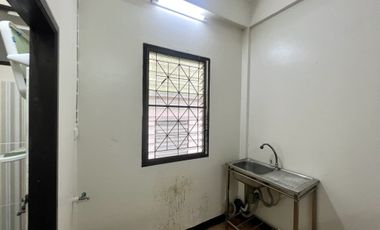 5 Bedroom House for sale in Khlong Nueng, Pathum Thani