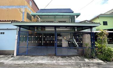 5 Bedroom House for sale in Khlong Nueng, Pathum Thani