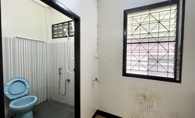 5 Bedroom House for sale in Khlong Nueng, Pathum Thani