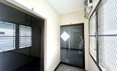 5 Bedroom House for sale in Khlong Nueng, Pathum Thani