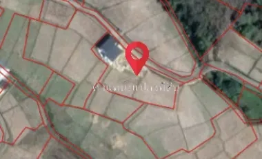 3 Bedroom House for sale in Pua, Nan