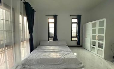 3 Bedroom House for sale in Pua, Nan