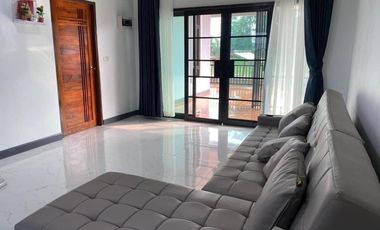 3 Bedroom House for sale in Pua, Nan