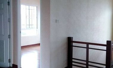 4 Bedroom House for sale at Wachanya Lakeview 2