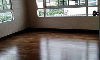 4 Bedroom House for sale at Wachanya Lakeview 2