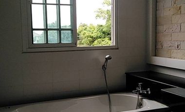 4 Bedroom House for sale at Wachanya Lakeview 2