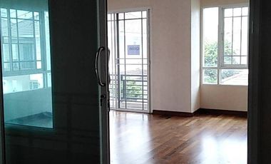 4 Bedroom House for sale at Wachanya Lakeview 2