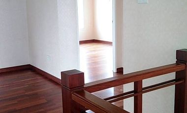4 Bedroom House for sale at Wachanya Lakeview 2