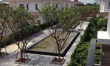 4 Bedroom House for sale at Wachanya Lakeview 2