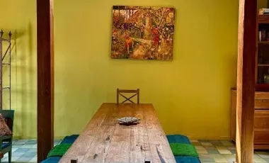 8 Bedroom Hotel for sale in Kerobokan, Bali