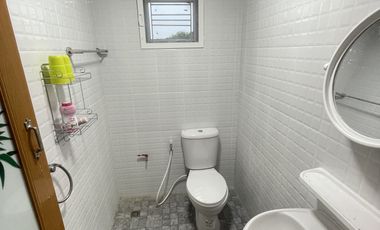 2 Bedroom House for sale in Kham Yat, Ang Thong