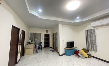 2 Bedroom House for sale in Kham Yat, Ang Thong