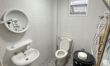 2 Bedroom House for sale in Kham Yat, Ang Thong