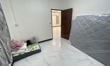 2 Bedroom House for sale in Kham Yat, Ang Thong