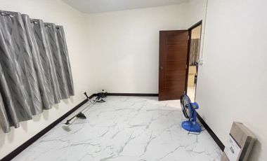 2 Bedroom House for sale in Kham Yat, Ang Thong