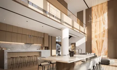 6 Bedroom Villa for sale at Waits Estate Villas