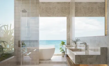 6 Bedroom Villa for sale at Waits Estate Villas