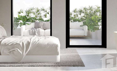 3 Bedroom Villa for sale at Edem Villas