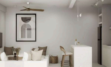 3 Bedroom Villa for sale at Edem Villas