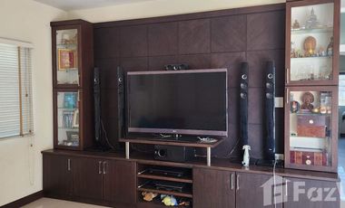 3 Bedroom House for sale in Nai Mueang, Yasothon
