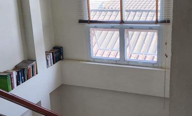 3 Bedroom House for sale in Nai Mueang, Yasothon