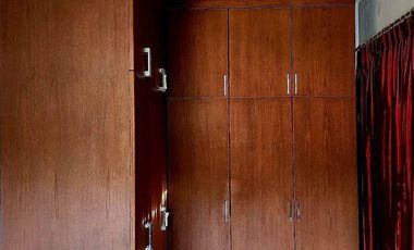 3 Bedroom House for sale in Nai Mueang, Yasothon