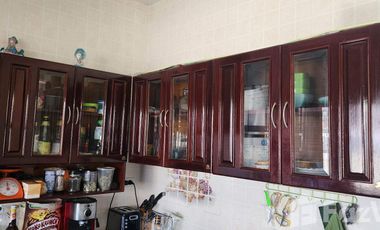 3 Bedroom House for sale in Nai Mueang, Yasothon