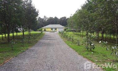 3 Bedroom House for sale in Na Din Dam, Loei