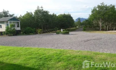 3 Bedroom House for sale in Na Din Dam, Loei