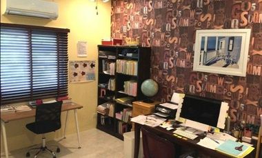 3 Bedroom House for sale in Na Din Dam, Loei