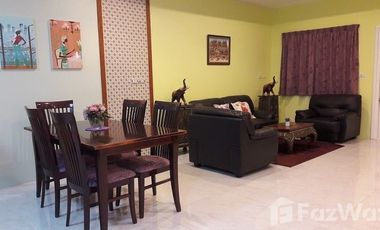 3 Bedroom House for sale in Na Din Dam, Loei