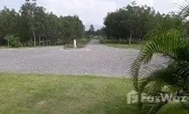 3 Bedroom House for sale in Na Din Dam, Loei