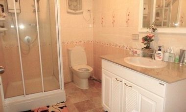 3 Bedroom House for sale in Na Din Dam, Loei