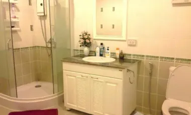 3 Bedroom House for sale in Na Din Dam, Loei