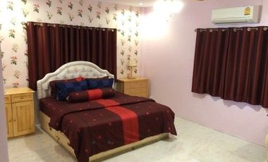 3 Bedroom House for sale in Na Din Dam, Loei