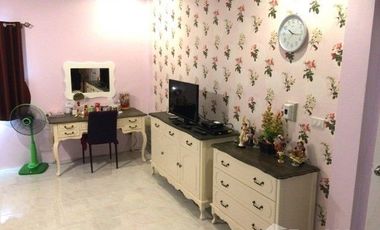 3 Bedroom House for sale in Na Din Dam, Loei