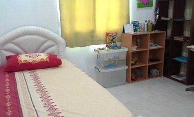 3 Bedroom House for sale in Na Din Dam, Loei