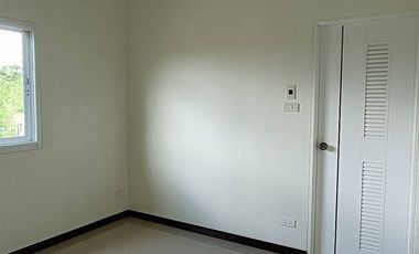 3 Bedroom Townhouse for sale at Baan Thin Thai Dee