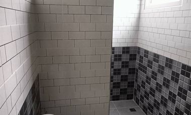 3 Bedroom Townhouse for sale at Baan Thin Thai Dee